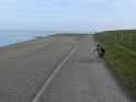 287 verderop is het marathon-punt